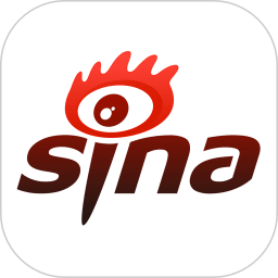 Slotbola88 Rahasia